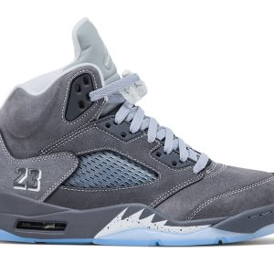 air jordan 5 retro 2026 wolf grey dd0587 002 0 92062.jpeg