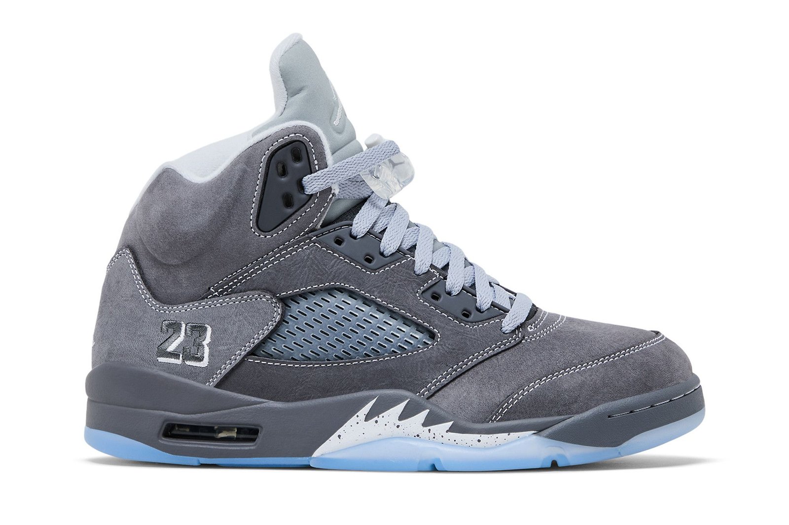 air jordan 5 retro 2026 wolf grey dd0587 002 0 92062.jpeg
