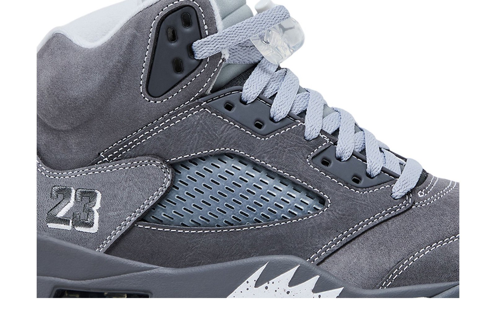 air jordan 5 retro 2026 wolf grey dd0587 002 1 92064.jpeg