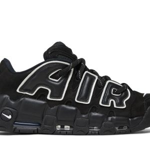 ambush x nike air more uptempo low black fb1299 0 20050.jpeg