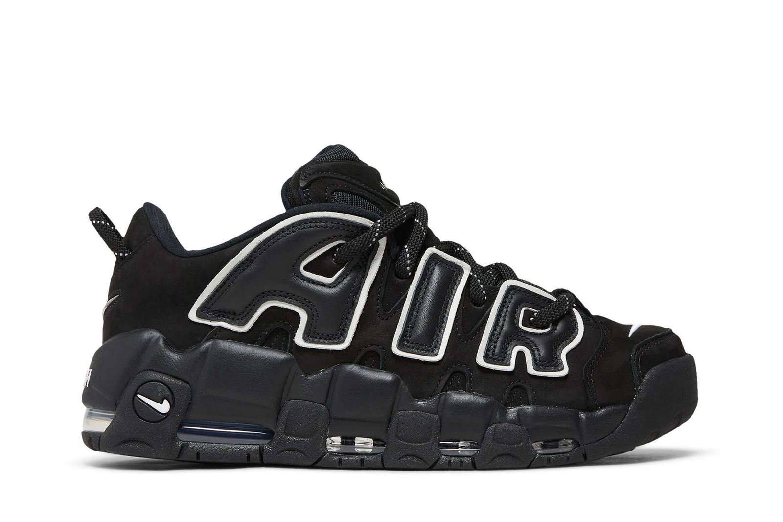 ambush x nike air more uptempo low black fb1299 0 20050.jpeg