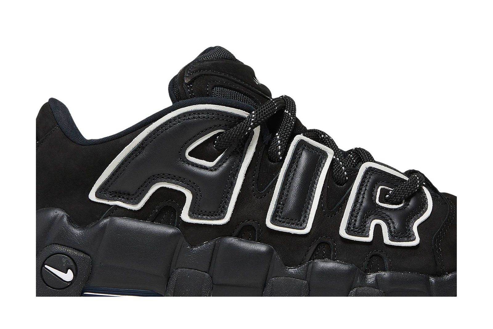 ambush x nike air more uptempo low black fb1299 1 20050.jpeg
