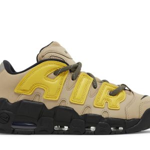 ambush x nike air more uptempo low limestone fb1 0 67283.jpeg