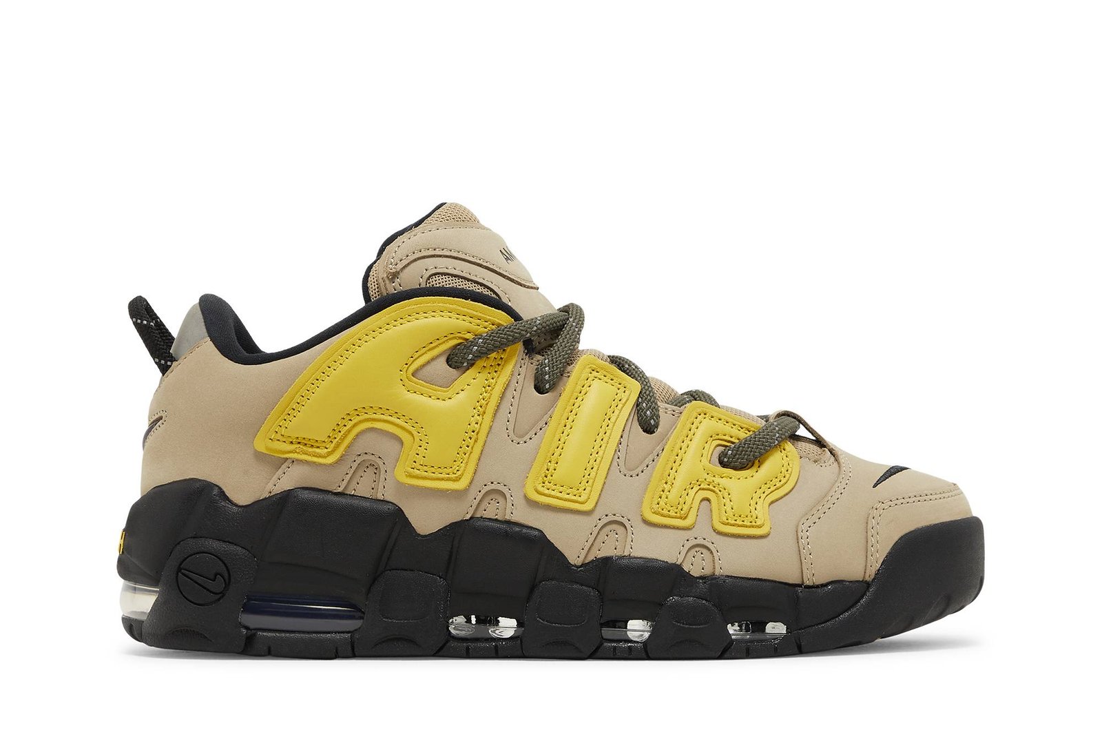 ambush x nike air more uptempo low limestone fb1 0 67283.jpeg