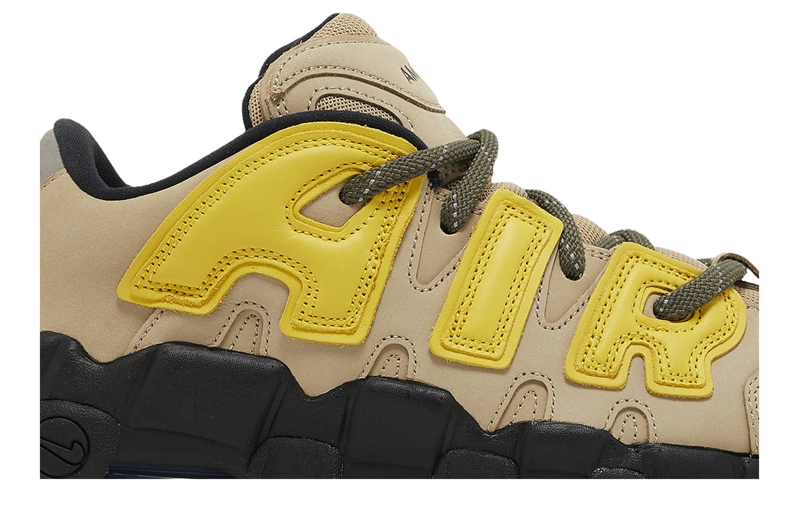 ambush x nike air more uptempo low limestone fb1 1 67283.jpeg
