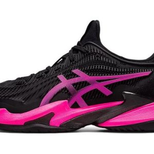 asics court ff 3 black hot pink 1041a370 001 0 45188.jpeg