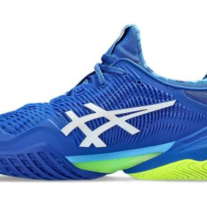 asics court ff 3 novak pack tuna blue 1041a363 0 4787.jpeg