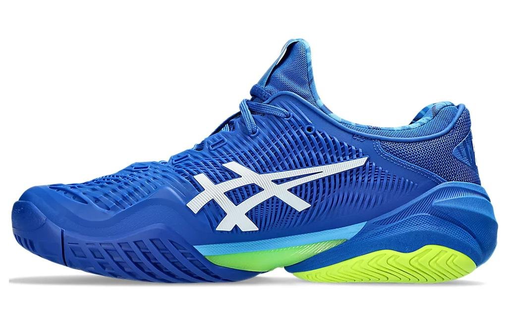 asics court ff 3 novak pack tuna blue 1041a363 0 4787.jpeg