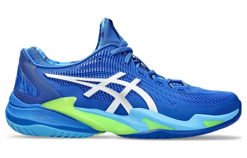 asics court ff 3 novak pack tuna blue 1041a363 1 4788.jpeg