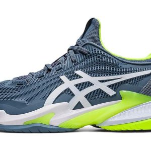 asics court ff 3 steel blue lime 1041a370 400 0 34206.jpeg