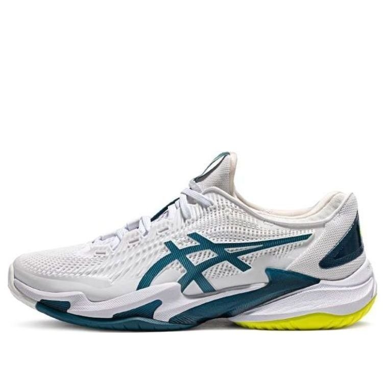 asics court ff 3 white gris blue 1041a370 101 0 6418.jpeg