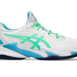 asics court ff 3 white new leaf 1041a370 103 0 6321.jpeg