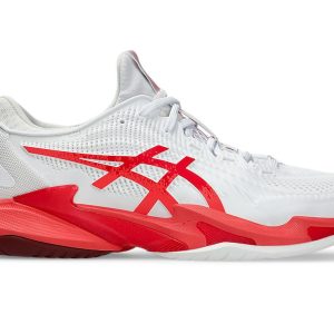 asics court ff 3 novak all court tennis shoes wh 0 33204.jpeg