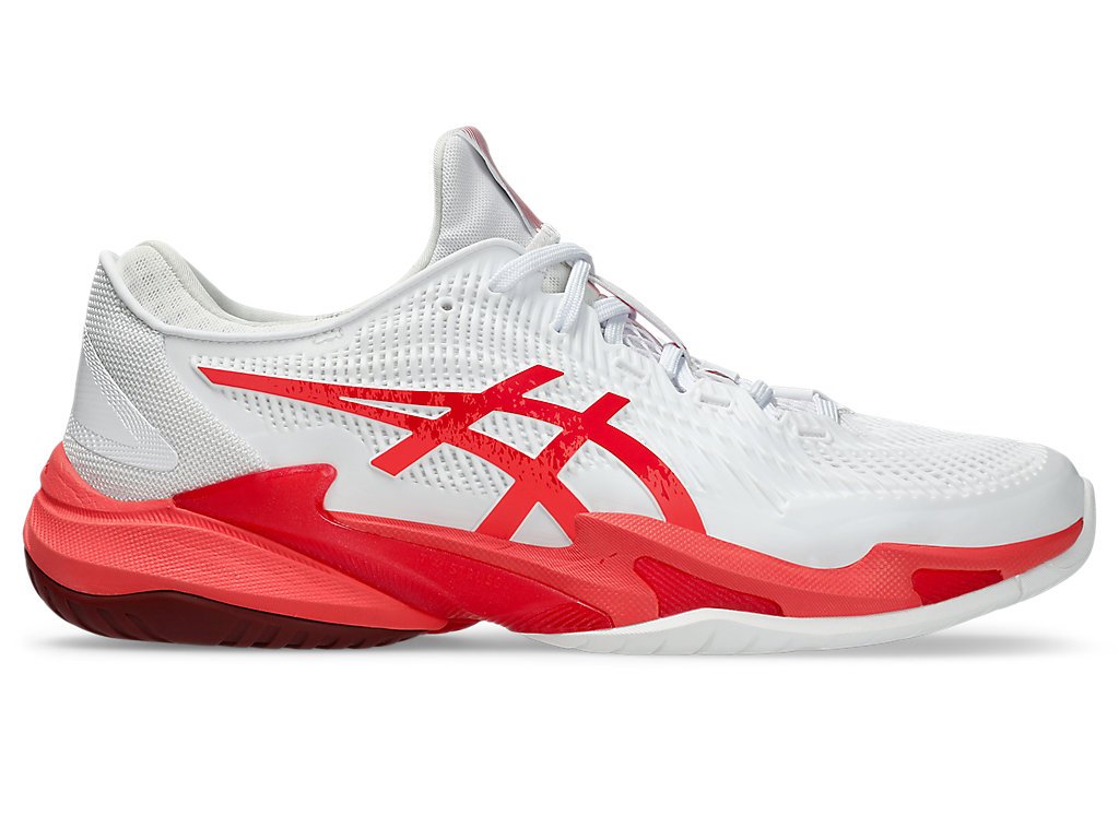 asics court ff 3 novak all court tennis shoes wh 0 33204.jpeg