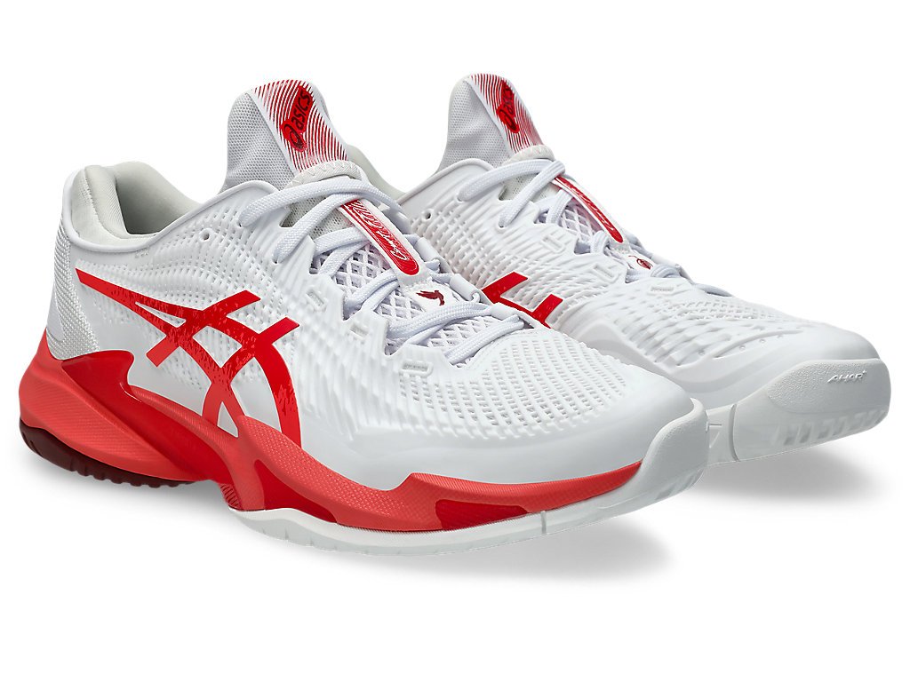 asics court ff 3 novak all court tennis shoes wh 1 33204.jpeg