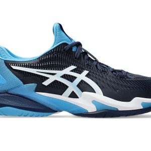 asics court ff 3 novak blue expanse white 1041a3 0 88048.jpeg