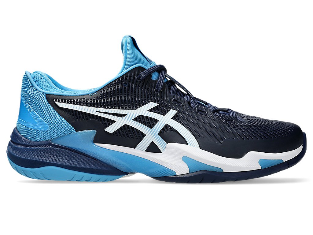 asics court ff 3 novak blue expanse white 1041a3 0 88048.jpeg