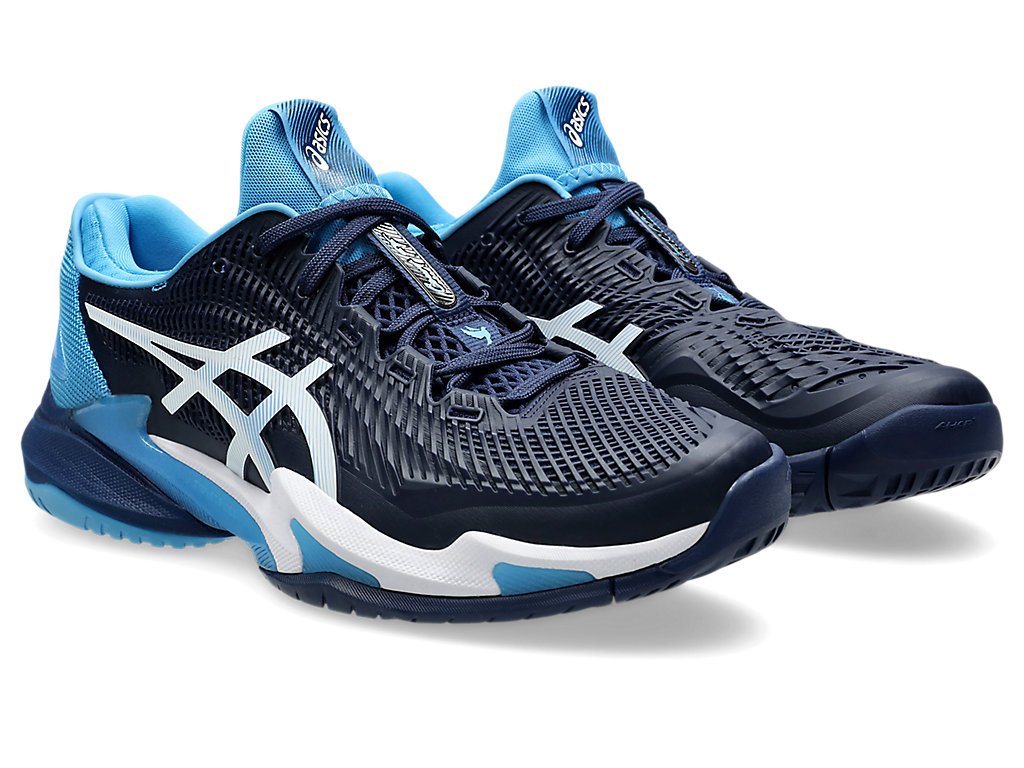 asics court ff 3 novak blue expanse white 1041a3 1 88048.jpeg