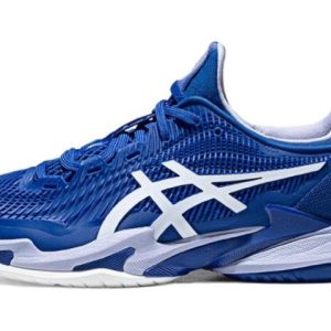 asics court ff 3 novak fresh air 1041a361 961 0 24544.jpeg