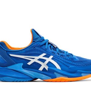 asics court ff 3 novak tuna blue 1041a361 960 0 76617.jpeg