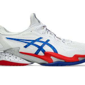 asics court ff 3 novak white asics blue 1041a480 0 18505.jpeg