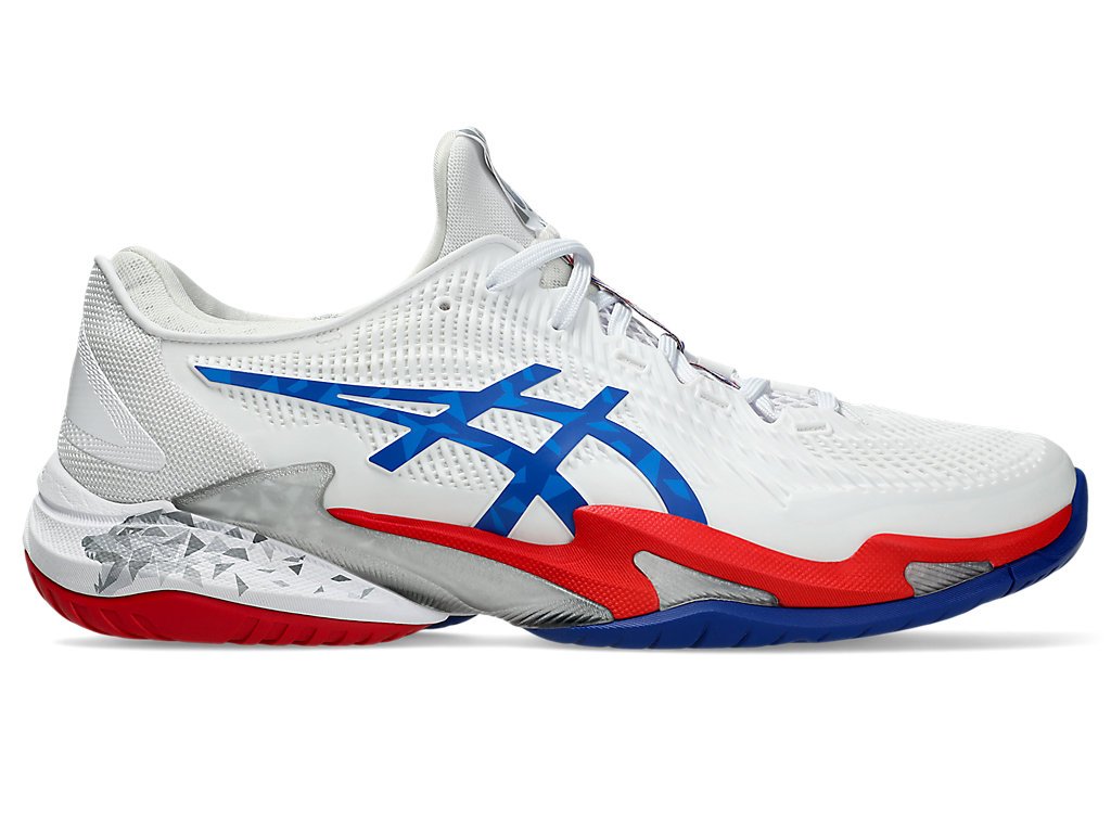 asics court ff 3 novak white asics blue 1041a480 0 18505.jpeg