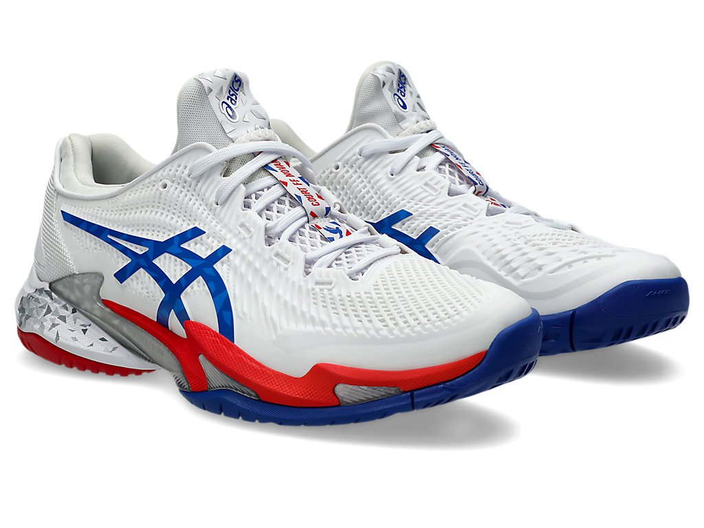 asics court ff 3 novak white asics blue 1041a480 1 18505.jpeg