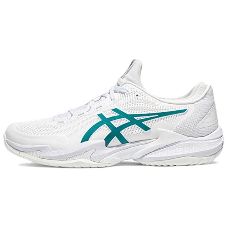 asics court ff 3 novak white pitch green 1041a36 0 31802.jpeg