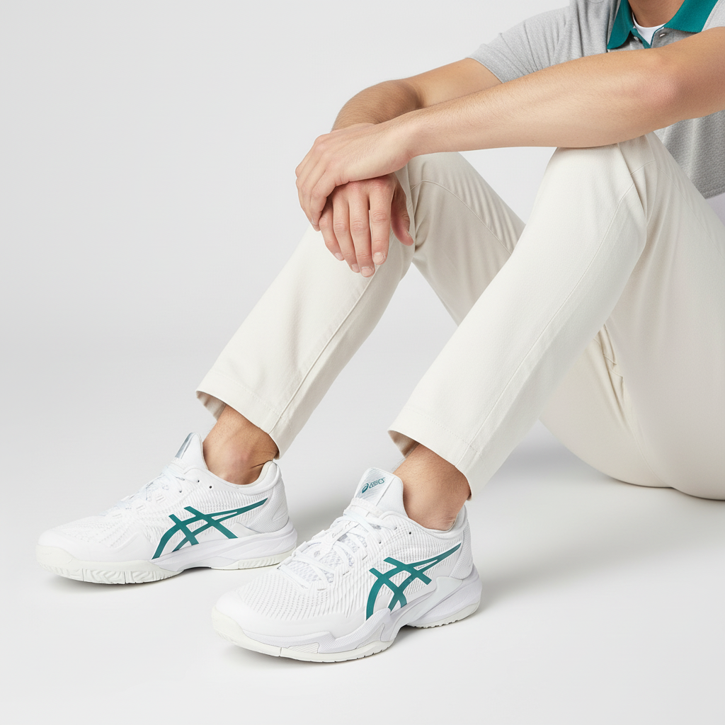 asics court ff 3 novak white pitch green 1041a36 1 31802.png