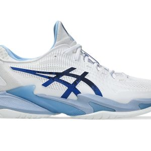 asics court ff 3 novak all court white tuna blue 1 0 95478.jpeg