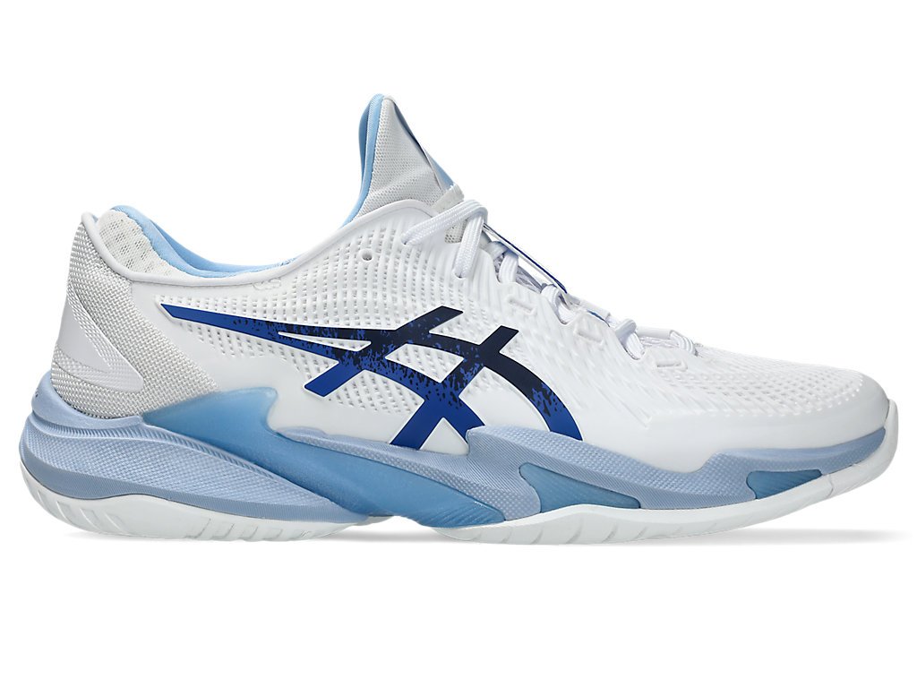 asics court ff 3 novak all court white tuna blue 1 0 95478.jpeg