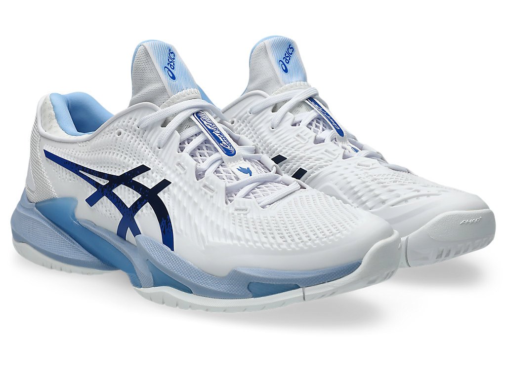 asics court ff 3 novak all court white tuna blue 1 1 95479.jpeg