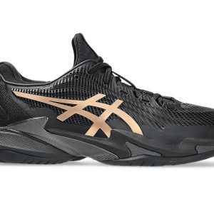 asics court ff 3 novak night energy tennis shoes b 0 1945.jpeg