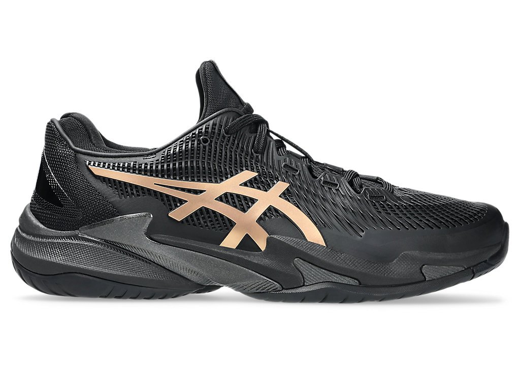 asics court ff 3 novak night energy tennis shoes b 0 1945.jpeg