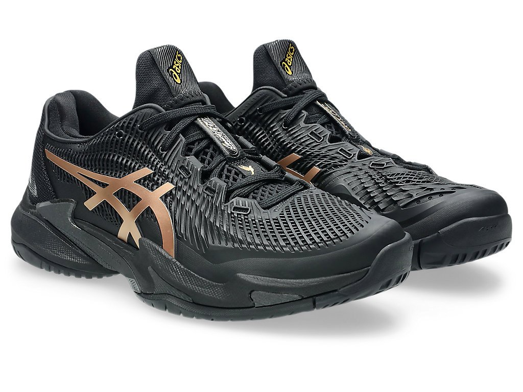 asics court ff 3 novak night energy tennis shoes b 1 1945.jpeg