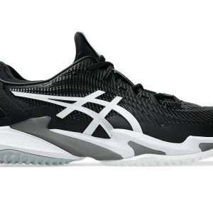 asics court ff 3 oc 1041a369 002 0 45064.jpeg