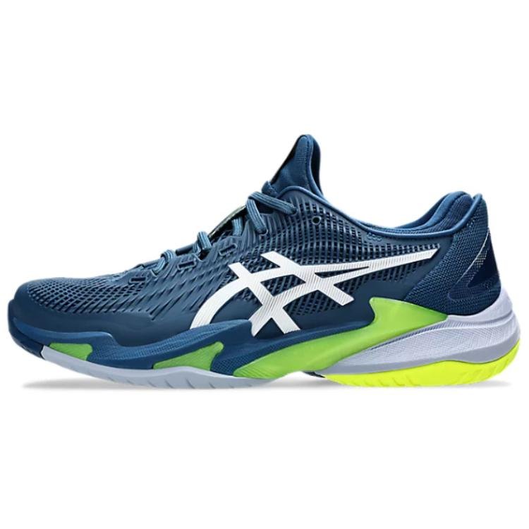 asics court ff 3 sneakers mako blue white 1041a3 0 72178.jpeg