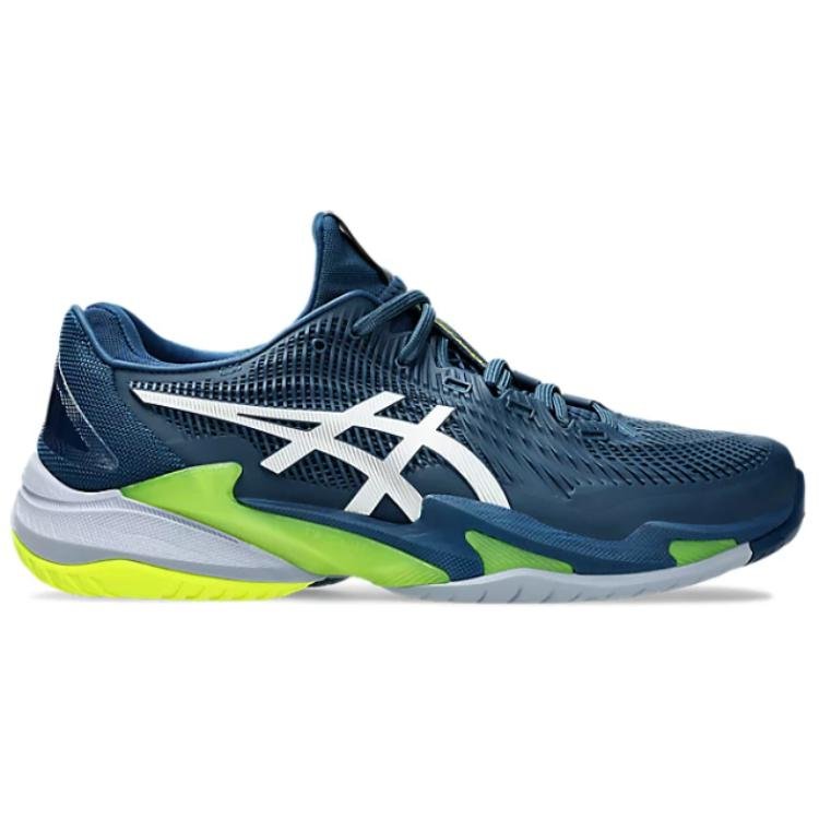 asics court ff 3 sneakers mako blue white 1041a3 1 72178.jpeg