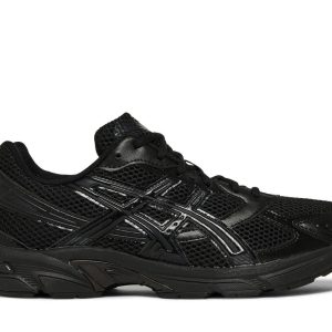 asics gel 1130 black graphite grey 1201a256 002 0 8174.jpeg