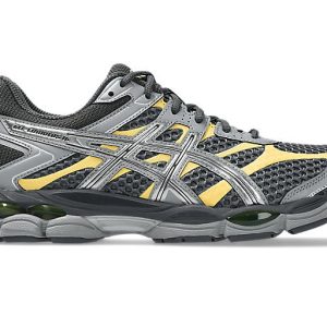 asics gel cumulus 16 running shoes carrier grey pu 0 80944.jpeg