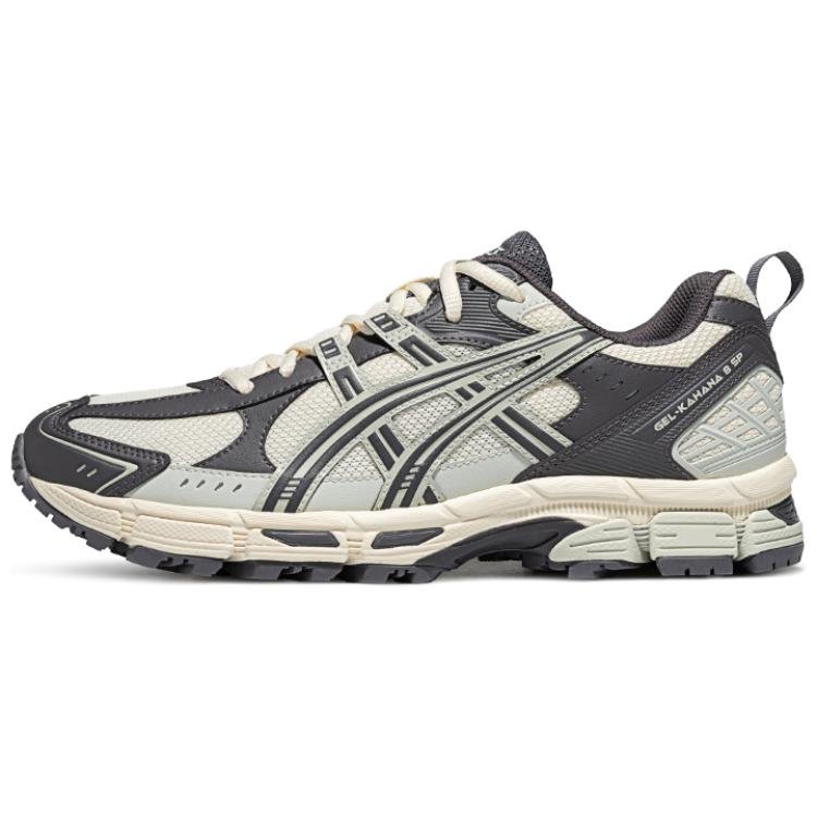 asics gel kahana 8 sp off white grey 1011b998 20 0 99670.jpeg