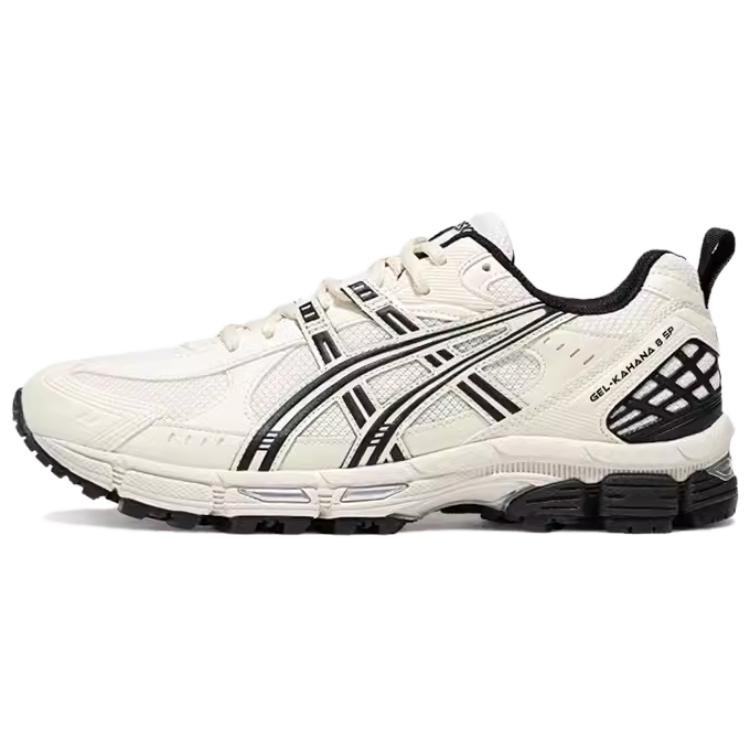 asics gel kahana 8 sp white black 1011b998 200 0 1857.jpeg