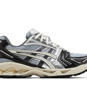 asics gel kayano 14 black glacier grey silver 1201 0 90990.jpeg