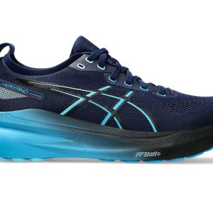asics gel kayano 31 blue expanse digital aqua 10 0 17828.jpeg