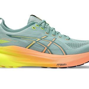 asics gel kayano 31 paris light celadon safety ye 0 53537.jpeg