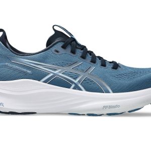 asics gel kayano 32 extra wide running shoes winte 0 4601.jpeg