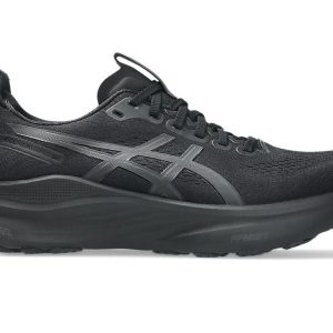 asics gel kayano 32 running shoes black graphite g 0 31283.jpeg