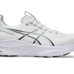 asics gel kayano 32 running shoes white pure silve 0 19719.jpeg