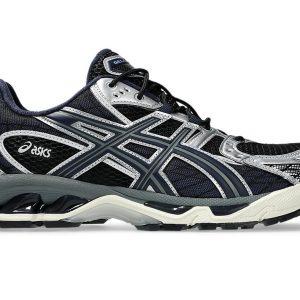 asics gel nimbus 10 1 1203a543 003 0 44509.jpeg