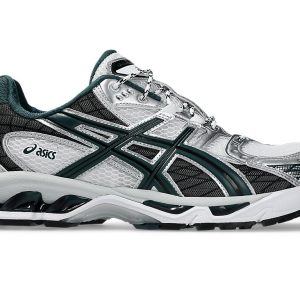 asics gel nimbus 10 1 1203a543 103 0 83071.jpeg
